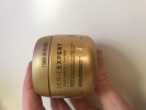 Фото-отзыв №2 Лореаль Профессионель  Абсолют Репер  Маска с кремовой текстурой Gold Quinoa + Protein, 500 мл (L&#039;Oreal Professionnel, Уход за волосами, Absolut Repair), автор Мария 