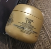 Фото-отзыв Лореаль Профессионель Маска для тонких волос Oil Light Masque, 200 мл (L'Oreal Professionnel, Уход за волосами, Mythic Oil), автор А Светлана
