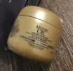 Фото-отзыв Лореаль Профессионель Маска для тонких волос Oil Light Masque, 200 мл (L&#039;Oreal Professionnel, Уход за волосами, Mythic Oil), автор А Светлана