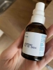 Фото-отзыв №2 Детримакс Витамин D3 Baby, 30 мл (Detrimax, ), автор Петрова Наталья Владимировна