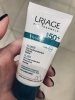 Фото-отзыв Урьяж Солнцезащитная эмульсия SPF 50 Исеак, 50 мл (Uriage, Hyseac), автор А Татьяна