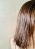 Фото-отзыв №4 Кьютэм Несмываемая увлажняющая крем-маска для волос, 250 мл (Qtem, Oil Transformation), автор Татьяна Корнилина
