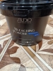 Фото-отзыв Капус Профессионал Обесцвечивающий порошок для волос &amp;quot;Microgranules Blue&amp;quot;, 500 г (Kapous Professional, Kapous Professional), автор Татьяна 