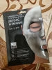 Фото-отзыв Бьюти Стайл Карбоксотерапия маска пузырьковая &amp;quot;Детокс и Сияние&amp;quot;, 30 мл (Beauty Style, Patch&amp;Mask), автор Татьяна 