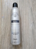 Фото-отзыв Нук Лак для объемных укладок волос Volumizing Hair Spray, 400 мл (Nook, Magic Arganoil, Secret), автор Юлия