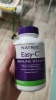 Фото-отзыв Натрол Витамин Easy-C 500 мг, 120 таблеток (Natrol, Витамины), автор Федосеева Алла