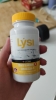 Фото-отзыв Лиси Комплекс омега-3 с витамином Е, 60 капсул (Lysi, ), автор Федосеева Алла