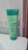 Фото-отзыв Каарал Увлажняющий кондиционер для сухих волос Moisturizing Conditioner, 250 мл (Kaaral, Purify, Hydra), автор Пивень  Альбина Геннадьевна 