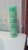 Фото-отзыв Каарал Шампунь-объём для тонких волос Volumizing Shampoo, 300 мл (Kaaral, Purify, Volume), автор Пивень  Альбина Геннадьевна 