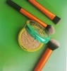 Фото-отзыв Физишенс Формула Пудра-бронзер с маслом мурумуру Butter Bronzer Murumuru, 11 г (Physicians Formula, Лицо), автор Селезнева Александра