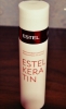 Фото-отзыв Эстель Кератиновый шампунь для волос 250 мл (Estel Professional, Keratin), автор Шкаран Юлия
