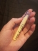 Фото-отзыв №2 Диваж Карандаш - Хайлайтер для бровей Eyebrow Hightlighter (Divage, Брови), автор Шкаран Юлия