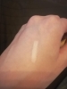 Фото-отзыв №1 Диваж Карандаш - Хайлайтер для бровей Eyebrow Hightlighter (Divage, Брови), автор Шкаран Юлия