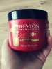 Фото-отзыв Ревлон Профессионал Супер маска для волос 300 мл (Revlon Professional, UniqOne), автор Елена