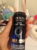Фото-отзыв Ниоксин Ночная сыворотка для увеличения густоты волос, 70 мл (Nioxin, 3D интенсивный уход), автор Татьяна