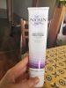 Фото-отзыв Ниоксин Маска для глубокого восстановления волос 150 мл (Nioxin, 3D интенсивный уход), автор Татьяна