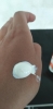 Фото-отзыв №2 Крем солнцезащитный SPF 40 для лица и тела, 150 мл (Кора, Солнце), автор Глебова Ирина