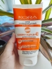 Фото-отзыв Крем солнцезащитный SPF 40 для лица и тела, 150 мл (Кора, Солнце), автор Гаврикова Елизавета