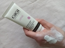 Фото-отзыв ДжиДжи Маска молочная Mask Butermilk, 75 мл (GiGi, Lotus Beauty), автор  Татьяна Б. 