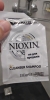 Фото-отзыв №1 Ниоксин Очищающий шампунь (Система 1) 300 мл (Nioxin, 3D система ухода, System 1), автор сафронова анна
