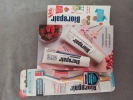 Фото-отзыв №1 Биорепейр Подарочный набор &amp;quot;Biorepair Pro White + Night Repair&amp;quot; (Biorepair, Ежедневная забота), автор Гатиятуллина Эльвира