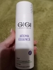 Фото-отзыв ДжиДжи Мыло для жирной кожи, 250 мл (GiGi, Aroma Essence), автор Макарова Алия