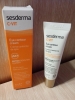 Фото-отзыв №2 Сесдерма Крем-контур вокруг глаз C-Vit, 15 мл (Sesderma, C-Vit), автор Салина Оксана Алексеевна 