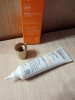Фото-отзыв №1 Сесдерма Крем-контур вокруг глаз C-Vit, 15 мл (Sesderma, C-Vit), автор Салина Оксана Алексеевна 