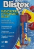 Фото-отзыв Блистекс Бальзам для губ &amp;quot;Малиновый лимонад&amp;quot; Raspberry Lemonade Blast SPF 15, 4,25 г (Blistex, Уход за губами), автор Шостак Оксана Евгеньевна