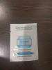 Фото-отзыв №1 Дермедик Ультраувлажняющий крем-гель Гидреин Hialuro Ultra Hydrating Cream-gel, 50 г (Dermedic, Hydrain), автор ольга Голованова