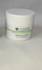 Фото-отзыв Янсен Косметикс Балансирующий крем Balancing Cream, 50 мл (Janssen Cosmetics, Combination skin), автор Асия М