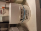 Фото-отзыв Янсен Косметикс Суперувлажняющий крем легкой текстуры Super Hydrating Cream, 50 мл (Janssen Cosmetics, Dry Skin), автор Щеглова Елена