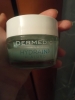 Фото-отзыв Дермедик Ультраувлажняющий крем-гель Гидреин Hialuro Ultra Hydrating Cream-gel, 50 г (Dermedic, Hydrain), автор Староверова Ксения