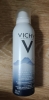 Фото-отзыв Виши Вулканическая термальная вода, 150 мл (Vichy, Thermal Water Vichy), автор Лазарева  Екатерина