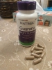 Фото-отзыв Натрол Гуарана 200 мг, 90 капсул (Natrol, Растительные продукты), автор Файнберг Марина