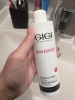 Фото-отзыв ДжиДжи Лосьон Гамамелис Hamomelis Lotion For Oily Skin, 250 мл (GiGi, Out Serials), автор  Анжелика