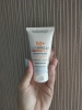 Фото-отзыв Дермедик Солнцезащитный крем SPF 50+ для жирной и комбинированной кожи, 50 мл (Dermedic, Sunbrella), автор Потапова Дарья