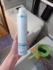 Фото-отзыв №1 , Keratin Care), автор Наталья Бражникова