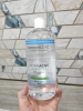 Фото-отзыв Дермедик Мицеллярная вода H2O для жирной кожи Нормакне, 500 мл (Dermedic, Normacne), автор  Наталья Александровна