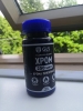 Фото-отзыв ДжиЭлЭс Пиколинат хрома 250 мг, 60 капсул (GLS, Микроэлементы), автор Ильясова Айша Багбергеновна