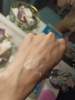 Фото-отзыв №1 Айкон Скин Восстанавливающий липосомальный крем-бальзам для рук Second Skin, 75 мл (Icon Skin, Prof Manicure), автор Ангелина Александровна