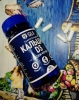 Фото-отзыв ДжиЭлЭс Кальций с витамином D3 500 мг, 90 капсул (GLS, Минералы), автор Екатерина