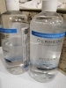 Фото-отзыв Дермедик Мицеллярная вода H2O, 500 мл х 2 шт (Dermedic, Hydrain3), автор Анна 