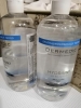 Фото-отзыв Дермедик Мицеллярная вода H2O, 500 мл х 2 шт (Dermedic, Hydrain), автор Анна 