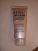 Фото-отзыв Кьютэм Невесомое масло-желе для волос Illuminating Jelly Oil, 100 мл (Qtem, Nourishes and Protects), автор Быкова Ольга 