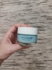 Фото-отзыв Дермедик Ультраувлажняющий крем-гель Гидреин Hialuro Ultra Hydrating Cream-gel, 50 г (Dermedic, Hydrain), автор Елена