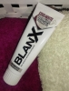 Фото-отзыв Бланкс Отбеливающая зубная паста для чувствительных десен с кокосовым маслом, 75 мл (Blanx, Зубные пасты Blanx), автор Екатерина