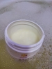 Фото-отзыв Каарал Питательная крем-маска для волос с маточным молочком Royal Jelly Cream, 500 мл (Kaaral, AAA, Keratin Color Care), автор Тарасенко Ирина