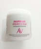 Фото-отзыв Аравия Лабораторис Малиновый крем-скраб Raspberry Cream Scrub, 300 мл (Aravia Laboratories, Уход за телом), автор Мешитова Татьяна