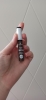 Фото-отзыв Эссенс Тушь-гель для бровей Make Me Brow 3,8 мл (Essence, Брови), автор Червякова Екатерина
